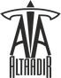 AltaadiR - Home